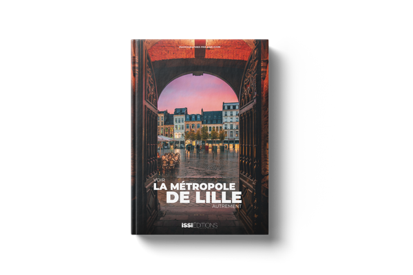 Nablezon - Lille einfach