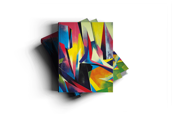 Théo Lopez x Coron[ART]virus Vol.II